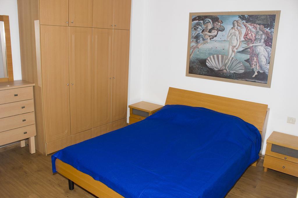 Leonardo Plaza Χάιφα Δωμάτιο φωτογραφία